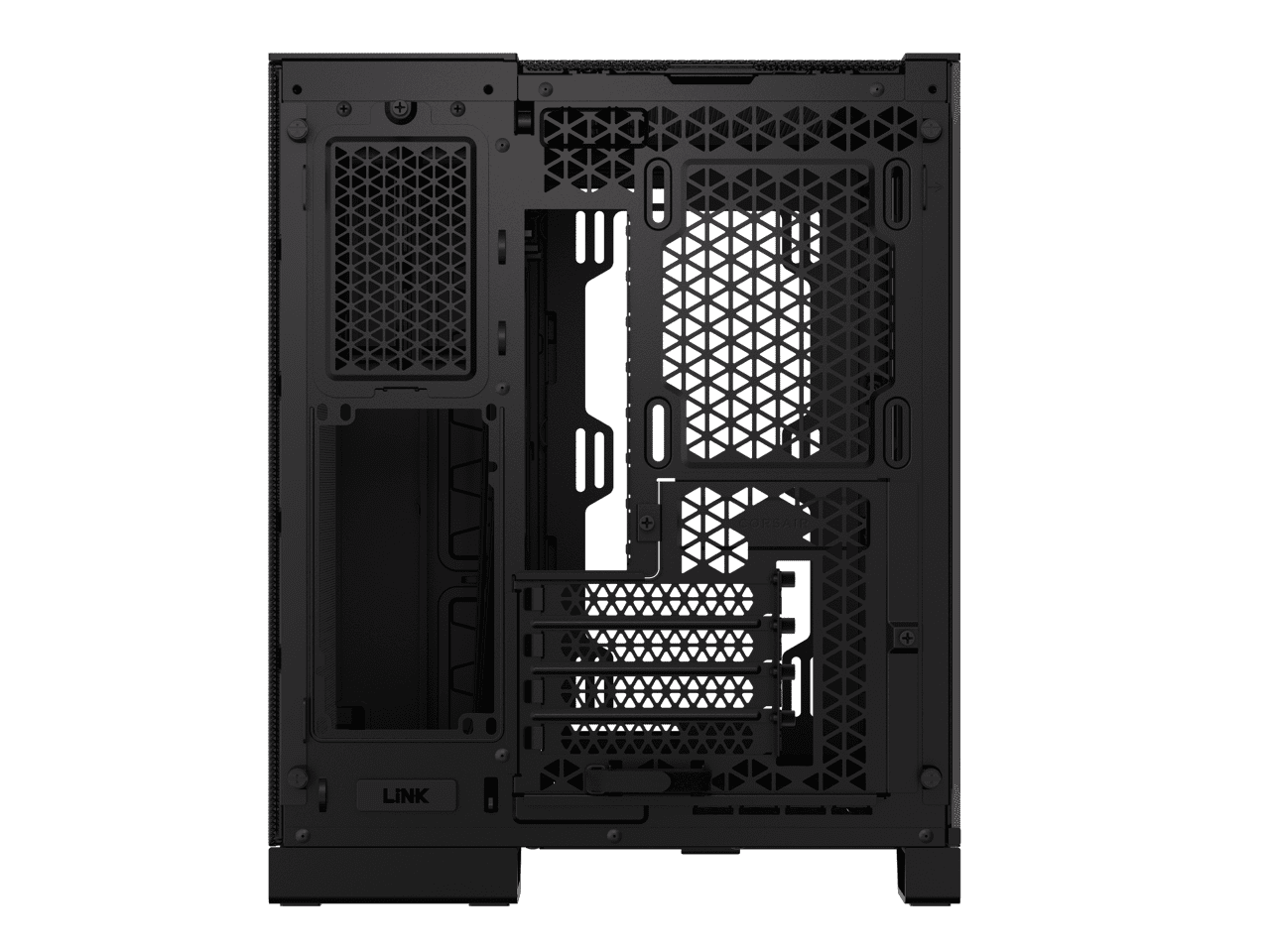 Corsair-CC-9011263-WW