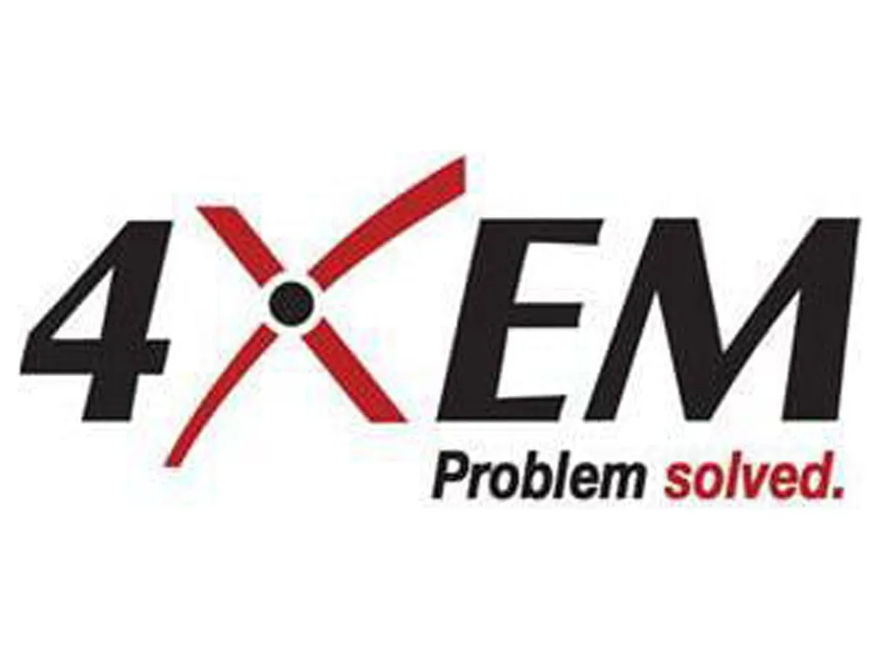4XEM-4XEARPHONES