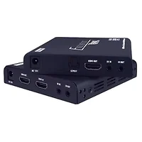 DEVOLUTIONS-0002-1975