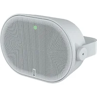 Axis Communications-02697-001