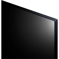 LG Electronics-55UL3J-E.AUS