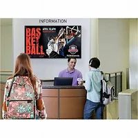 PANASONIC-TH-55CQE2U