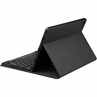 CELLAIRIS-06-0130049