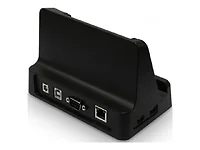 Custom America-977HN010000014