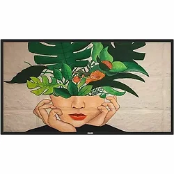 Philips-55BDL4650D/00