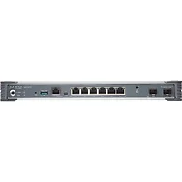 JUNIPER-SRX300