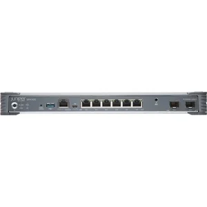 Juniper SRX300 Services Security Appliance