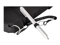 The Joy Factory-CWX210