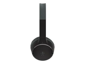 AUD001btBKV3CS
