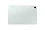 SM-X510NLGEXAR | Samsung Galaxy Tab S9 FE 256GB in Mint