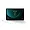 SM-X510NLGEXAR | Samsung Galaxy Tab S9 FE 256GB in Mint