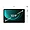 SM-X510NLGEXAR | Samsung Galaxy Tab S9 FE 256GB in Mint