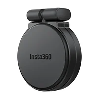 Insta360-CINSBATH