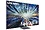 QN85QN900DFXZA | Samsung NEO QLED 85-Inch 8K Smart TV