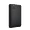 WDBHJS0060BBK-WESN | Western Digital WD Elements Portable