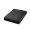 WDBHJS0060BBK-WESN | Western Digital WD Elements Portable