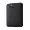 WDBHJS0060BBK-WESN | Western Digital WD Elements Portable