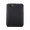 WDBHJS0060BBK-WESN | Western Digital WD Elements Portable