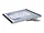 S8C-00001 | Microsoft SURFACE PRO 9 I5/16/256CMTAA WIN10 SC