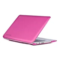 IPEARL-MCOVERMACBOOKPRO14M1-CLEAR