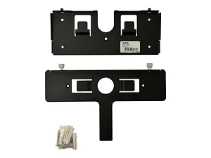 Mimo Display MYST FAMILY 10.1 Inch Fixed Wall Mount Bracket