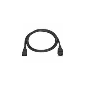 P037-2P5 | Tripp Lite TRIPP LITE SERIES POWER CORD C14 TO