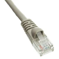 International Connectors and Cable Corp.-ICPCST25GY
