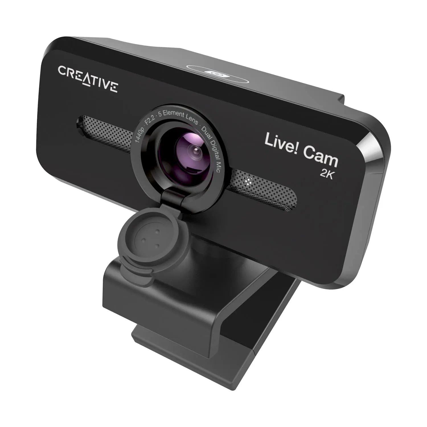 Creative Labs-73VF090000000