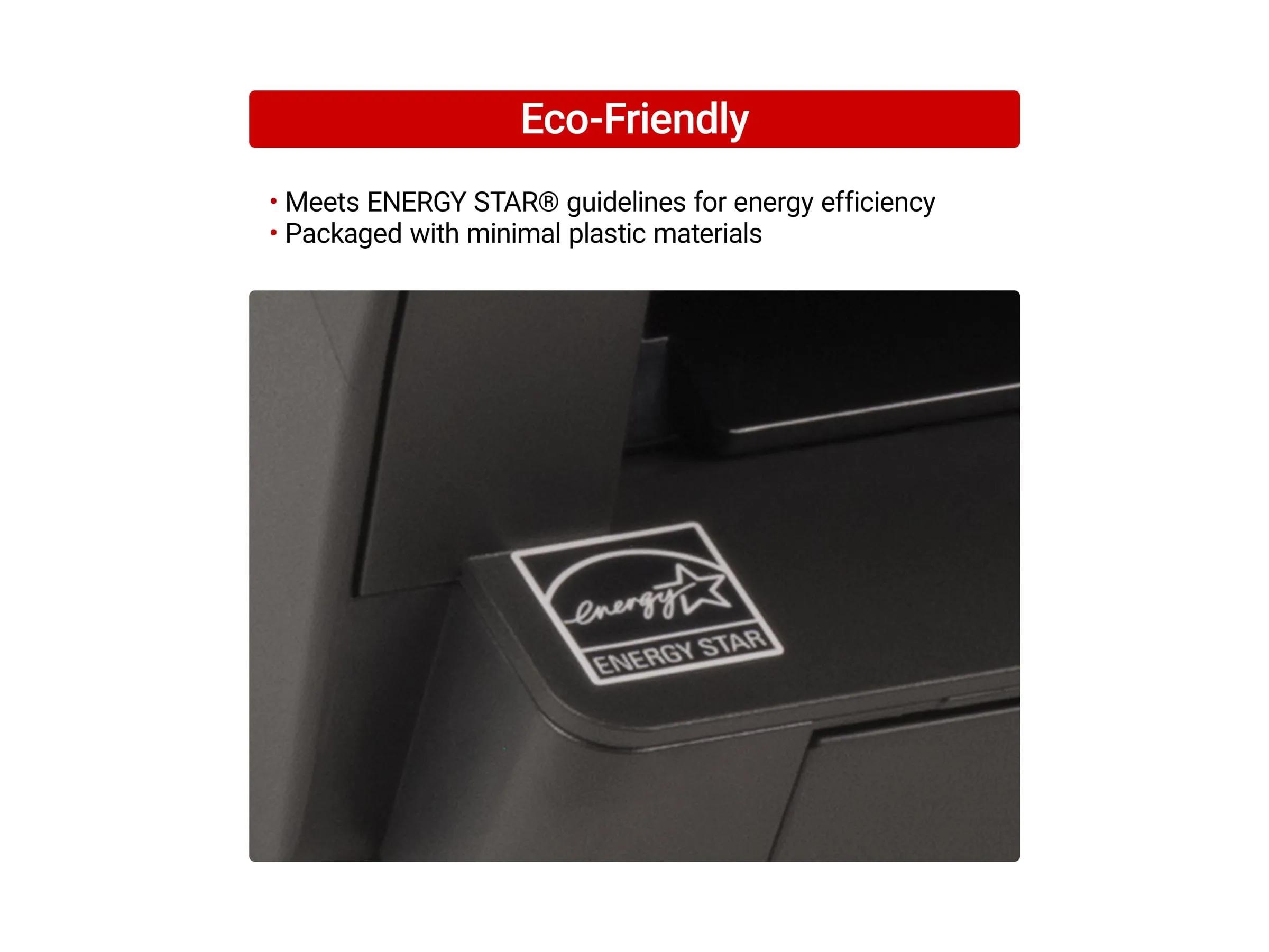 CANON-CNM6897C002