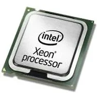 Intel-BX80621E54620