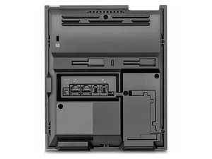 848Z9AA#ABA | Hp Poly CCX 400 Teams Media Phone with PoE