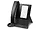 848Z9AA#ABA | Hp Poly CCX 400 Teams Media Phone with PoE