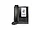 848Z9AA#ABA | Hp Poly CCX 400 Teams Media Phone with PoE