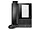 848Z9AA#ABA | Hp Poly CCX 400 Teams Media Phone with PoE