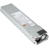 Supermicro-PWS-920P-1R2