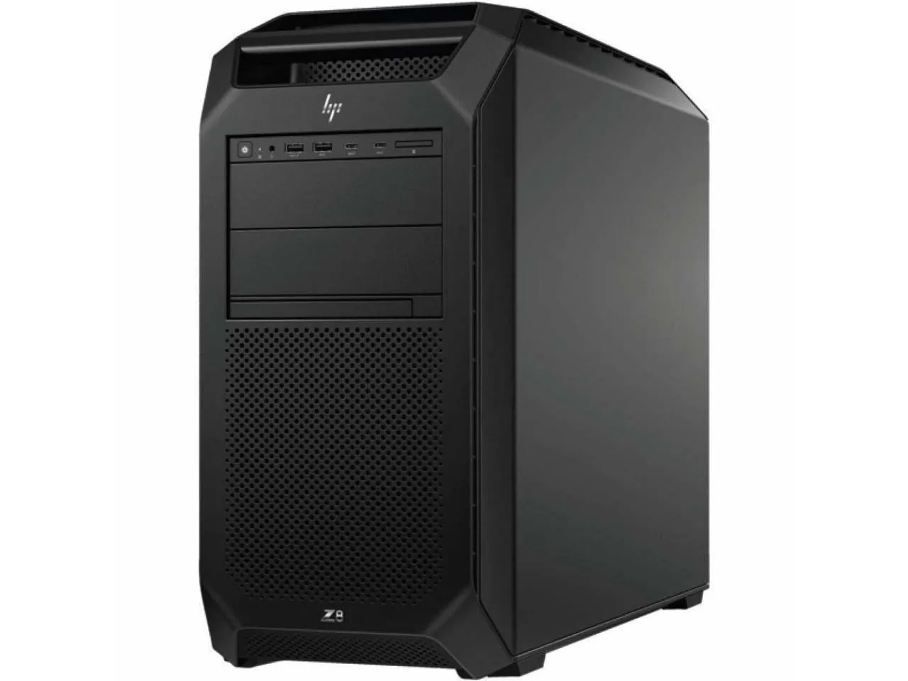 HP Hewlett Packard-85F26UT#ABA