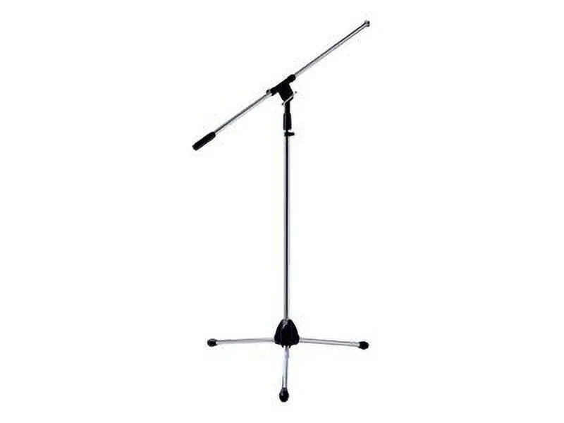 Bogen-SB6
