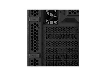 ASUS-PA401/BK/WOOD/TG