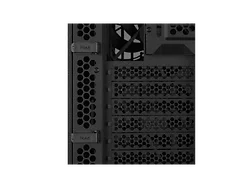 ASUS-PA401/BK/WOOD/TG