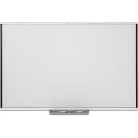 B+B SMARTWORX-SBM787