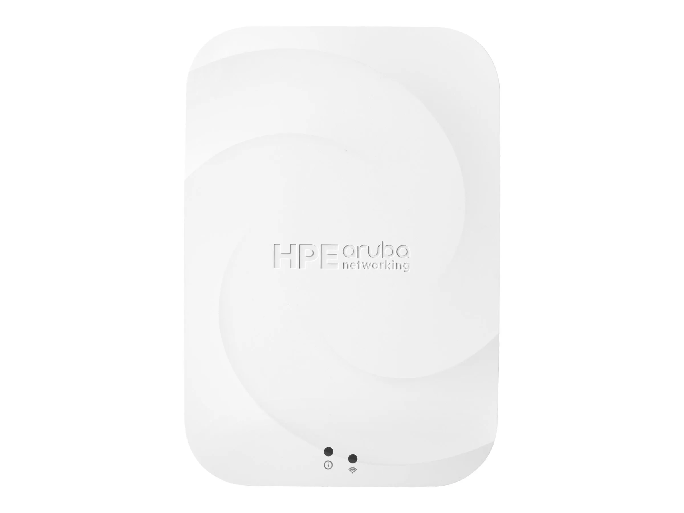 HP Hewlett Packard-S1F96A