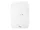 S1F96A | Hpe Aruba AP-605H Access Point 10-Pack (US10