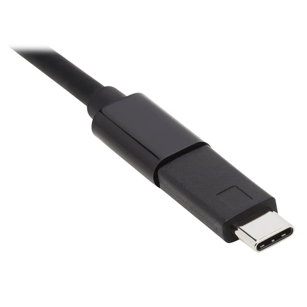 Tripp Lite-U444-003-DP-BD