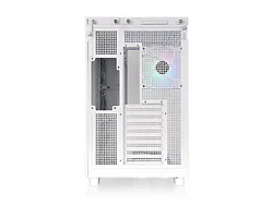 Thermaltake-CA-11E-00M6WN-00