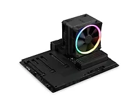 NZXT-RC-TR120-B1