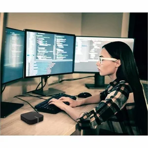 CHROMEBOX5A-S7162UNENT