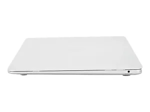 INMB200615-CLR | Onward Brands Incase Clear Hardshell Case