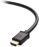 CABLE MATTERS-300017-1.5X2