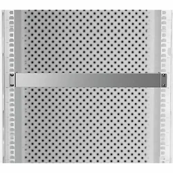 Ubiquiti-UACC-RACK-PANEL-VENTED-1U