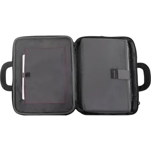 ETPR-RD15-CF | Ecotrend Cases Tech Pro Lightweight Laptop